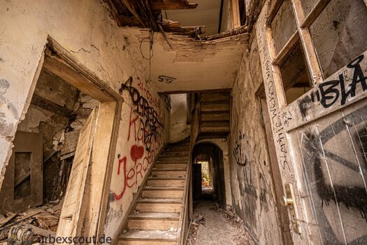 Villa_Muhr-5-web.jpg