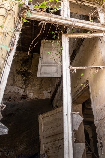 Villa_Muhr-4-web.jpg