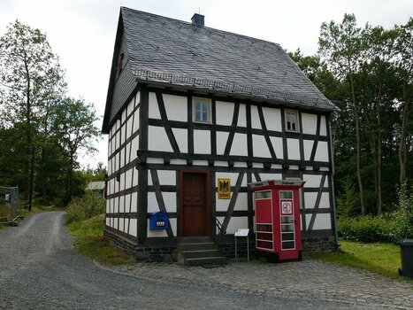 2021-03-29_11-36-13.jpg