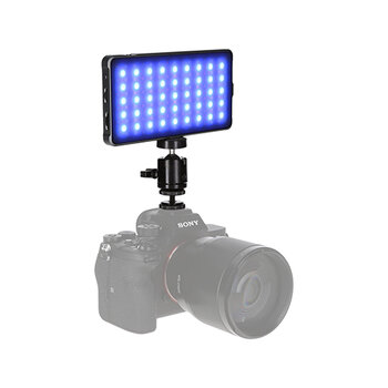 LUMIS-Slim-LED.jpg LUMIS-Slim-LED.jpg