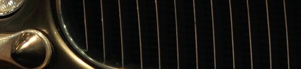 ar-238-02.jpg