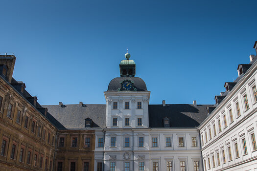 750_8946.JPG