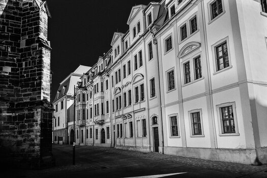 750_9020-Bearbeitet.JPG