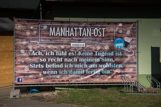 750_9071.JPG