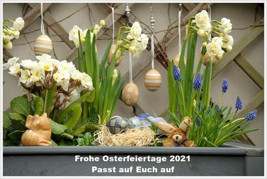 ostergruss_2021.jpg