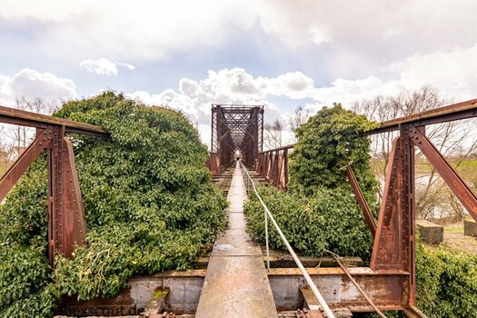 Rheinbrücke-Griethausen--web.jpg Rheinbrücke-Griethausen--web.jpg