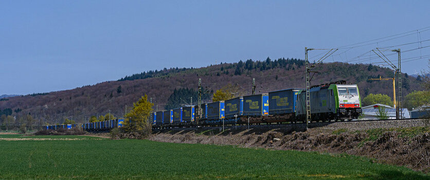 APO50F2VM500K-4487-2.jpg