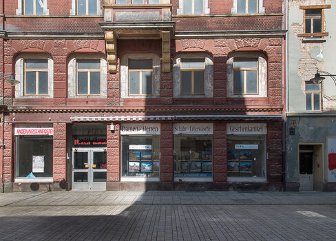 750_8975.JPG