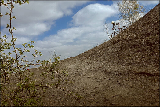 Aja_MTB_PXL.jpg