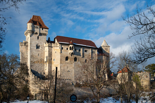 Burg-Liechtenstein.jpg