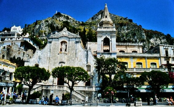 comp_Taormina 1992.jpg