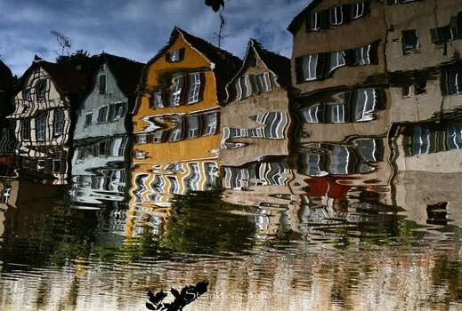 comp_Tübingen 1986.jpg