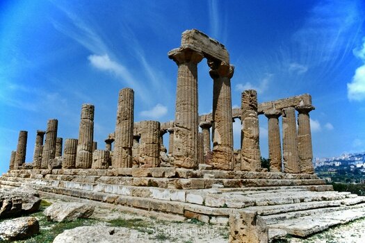 comp_Agrigento 1992.jpg