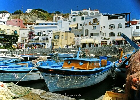 comp_Hafen, Ischia Porto.jpg