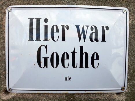 hier_war_goethe_nie_klein.jpg