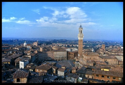 comp_Siena 1987.jpg