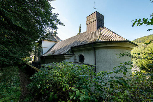 2019_08_22_Altena_St-Paulus_1.jpg