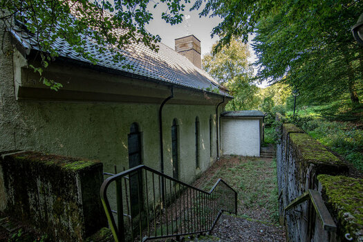 2019_08_22_Altena_St-Paulus_2.jpg