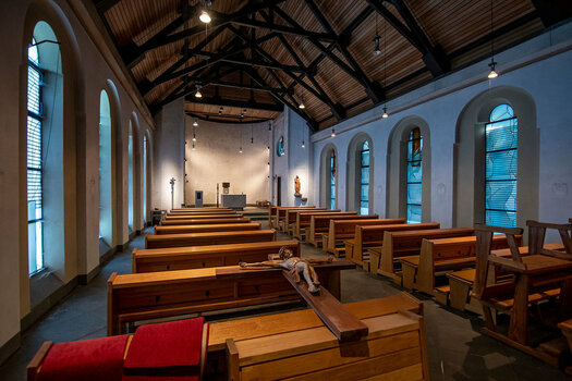 2019_08_22_Altena_St-Paulus_5.jpg