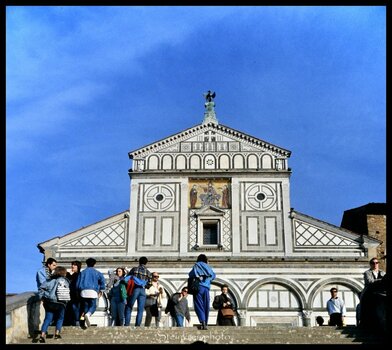 comp_Kirche über Florenz.jpg