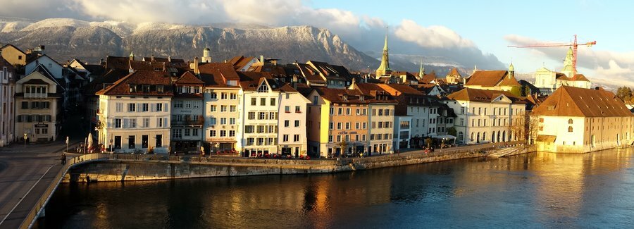 solothurn.jpg