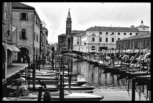 comp_Chioggia Hafen.jpg