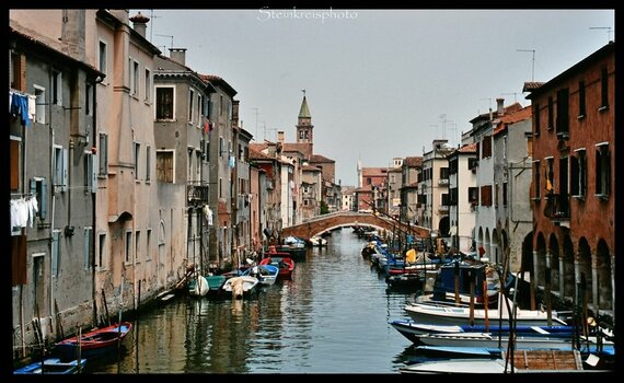 comp_Chioggia.jpg