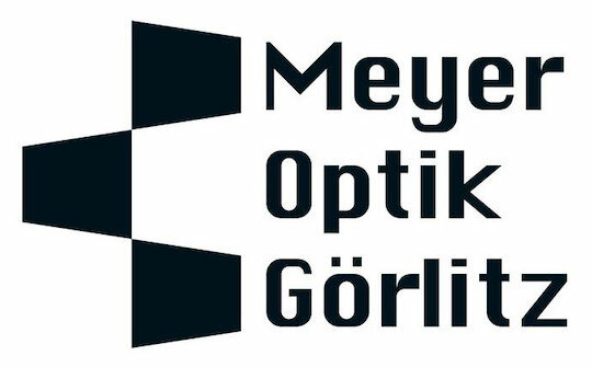 Meyer-Optik-Görlitz-logo.jpg