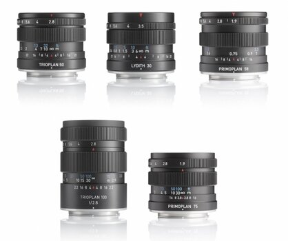 Meyer-Optik-Görlitz-lens-pricing.jpg Meyer-Optik-Görlitz-lens-pricing.jpg