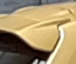 20210406_202924.jpg 20210406_202924.jpg