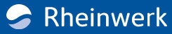 Rheinwerk Verlag
