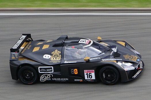 16 GT4 Euro Series (6)_00001.jpg 16 GT4 Euro Series (6)_00001.jpg