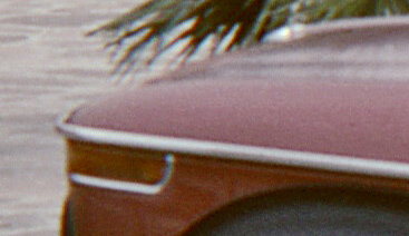 auto-r-2021-6DetA.jpg auto-r-2021-6DetA.jpg