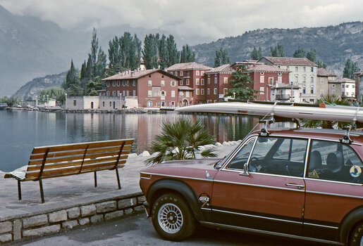 auto-r-2021-6x.jpg auto-r-2021-6x.jpg