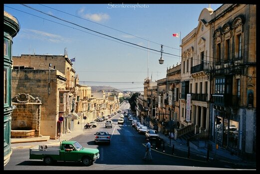 comp_Valetta 2_019.jpg