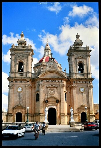 comp_Kirche auf Gozo_020.jpg