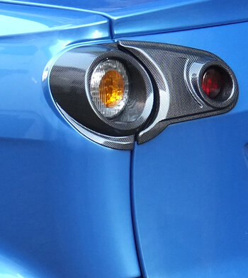 auto-r-2021-7DetA.jpg auto-r-2021-7DetA.jpg