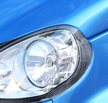 auto-r-2021-7DetB.jpg auto-r-2021-7DetB.jpg