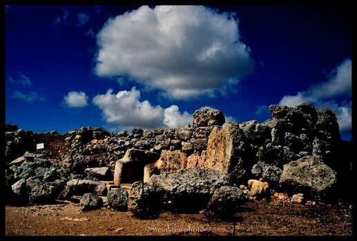 comp_Gigantea Heiligtum Gozo_021.jpg