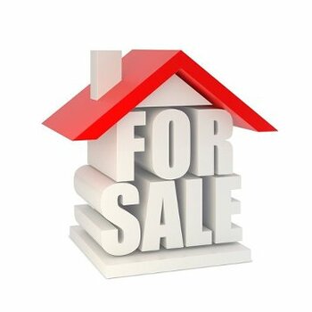 house-for-sale-2845213_640.jpg