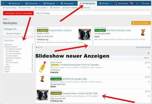 vorschau1.jpg