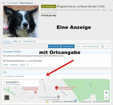 vorschau2.jpg