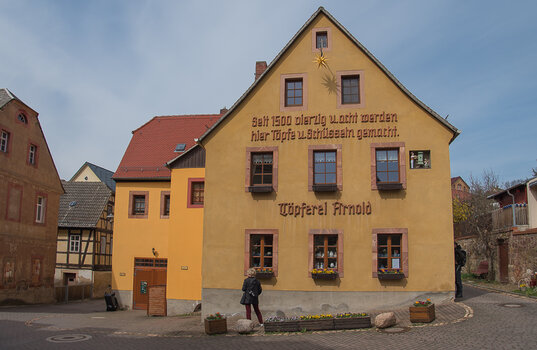 750_9193.JPG