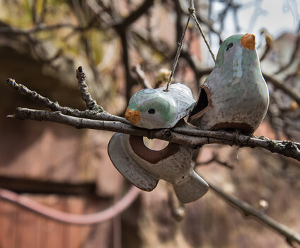 750_9194-Bearbeitet.JPG