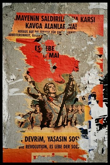 comp_1.Mai_029.jpg