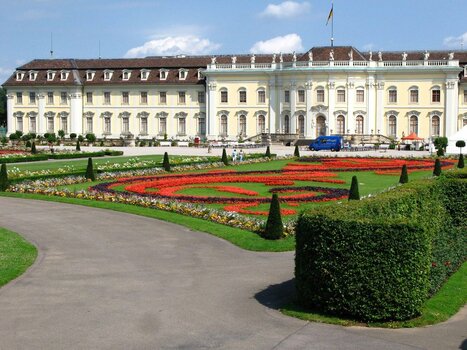 2021-04-10_08-56-54.jpg