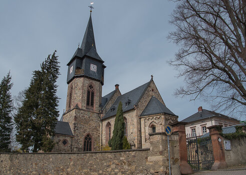 750_9213.JPG