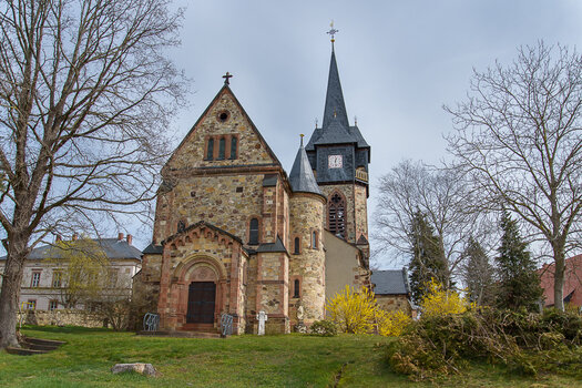 750_9229.JPG