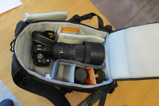 Rucksack_00001IMG_0185.jpg