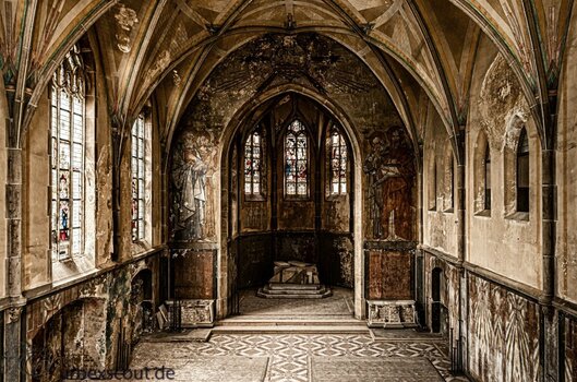 TOM_3857-HDR-Bearbeitet-1-web.jpg